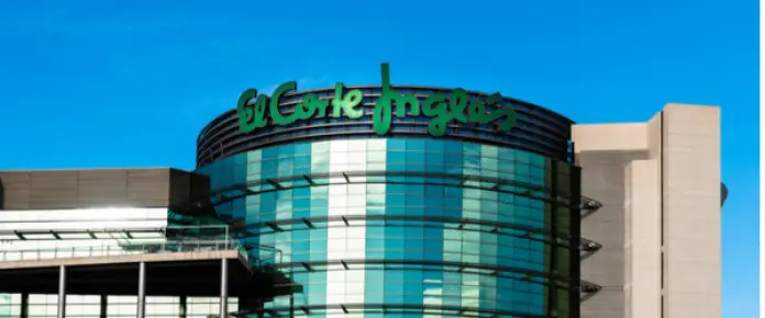 Cuatrecasas asesora a Viajes El Corte Inglés en su fusión con Logitravel