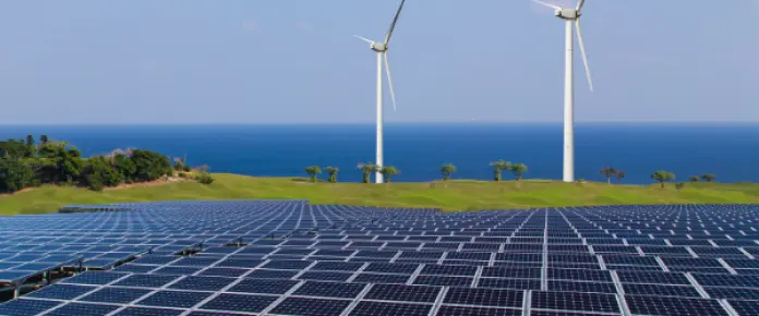 Onex Renewables buys wind farm portfolio from EDPR for €530 million