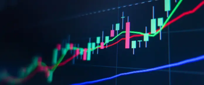 BME Growth approves incorporation of Inbest VI and Inbest VIII