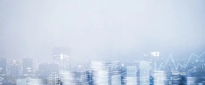 Unión Financiera Asturiana acquires financial platform Zank Financial