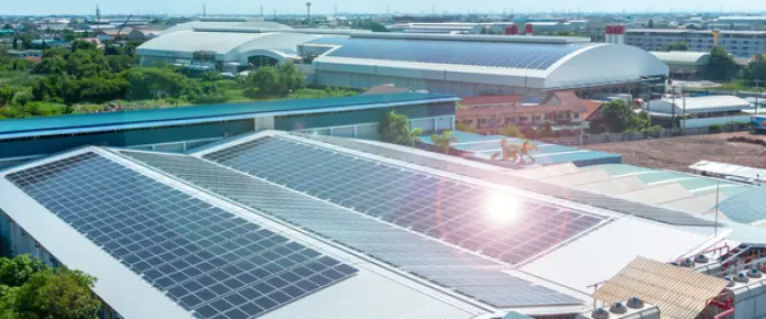 Prodiel vende a Endesa ocho proyectos fotovoltaicos con un valor de inversión total de 630 millones de euros