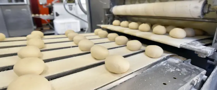 Morato Pane acquires production assets from Cerealto Siro in Briviesca (Burgos)