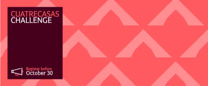 First edition of Cuatrecasas Challenge is launched