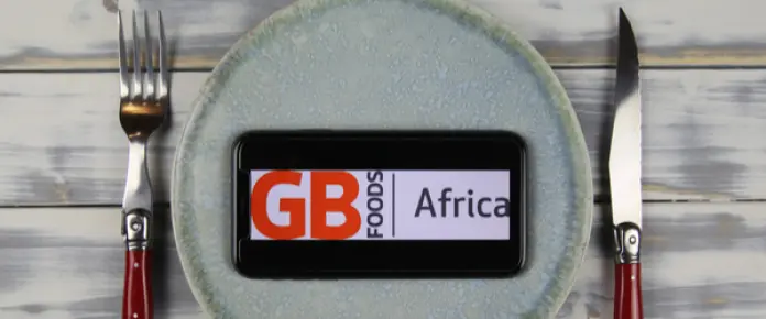 Agrolimen, S.A. y The GB Foods, S.A. adquieren el total de su filial en África