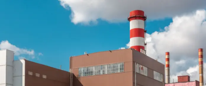 Cuatrecasas advises MUFG Bank on refinancing for Termonorte