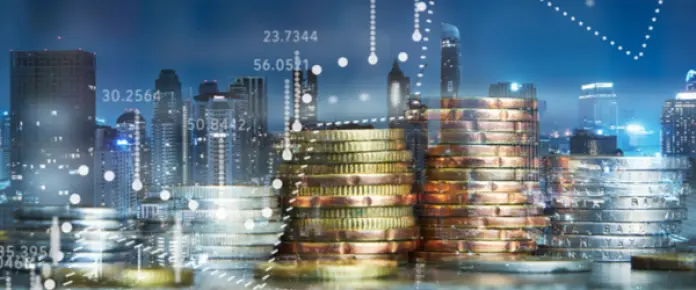 Bancolombia y la BID Invest otorgan un crédito sindicado a Bosques Solares de Los Llanos