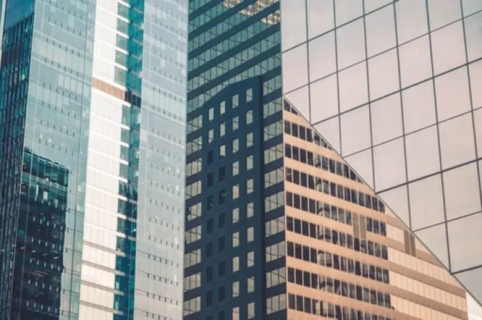 The CJEU sets limits to the application of the concept of economic unity