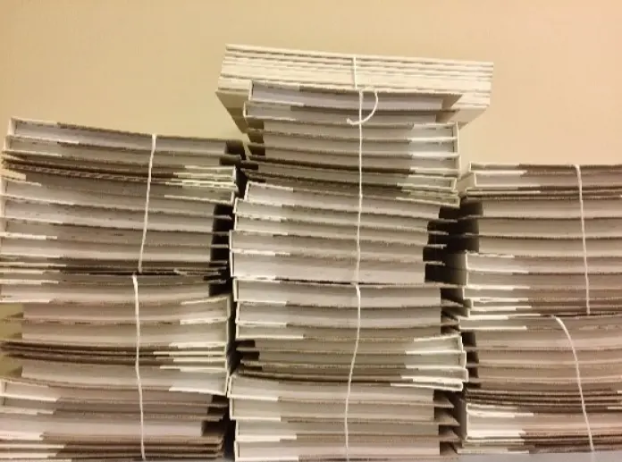 Reclamaciones del sector público por daños derivados de ilícitos antitrust