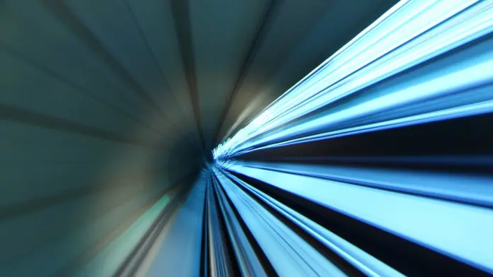 First exclusion decision under the International Procurement Instrument