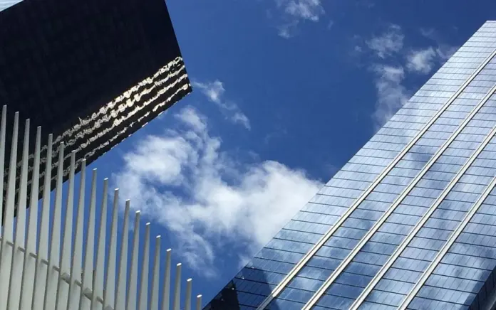 Las autoridades de competencia pueden imponer directamente la prohibición de contratar.