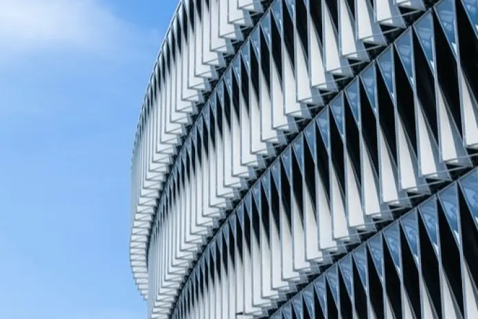 New National Anti-Corruption Mechanism Guideline: Regulatory Compliance Officer