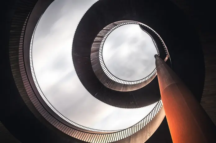 La CE investiga conductas en el mercado de bebidas energéticas