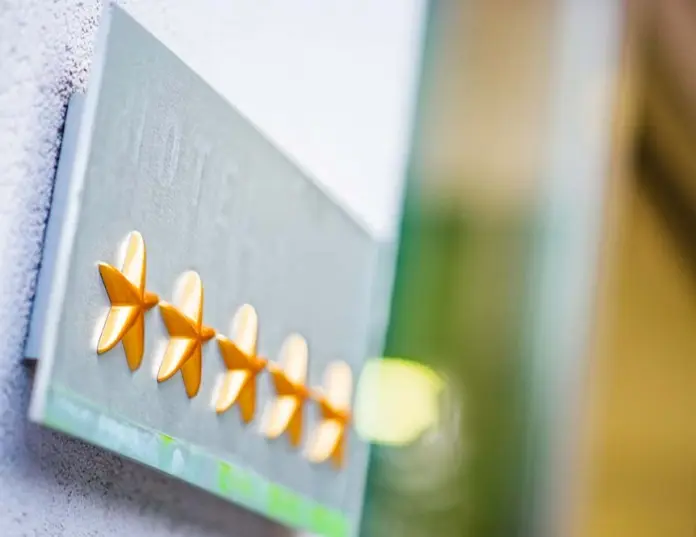 El TJUE interpreta el concepto de “viabilidad” del artículo 5.1 de la Directiva de Daños.