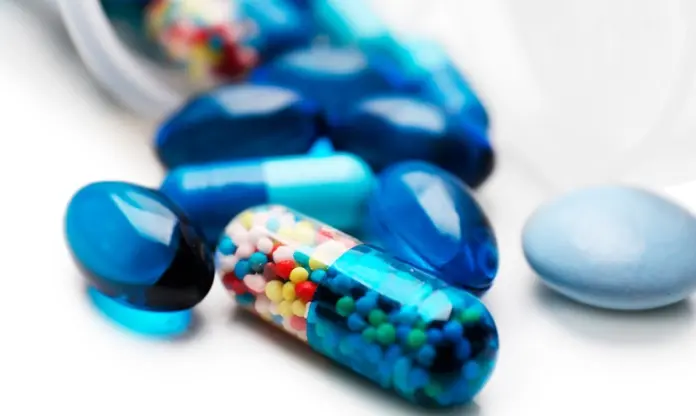 Sentencia del Tribunal de Justicia en el caso Servier