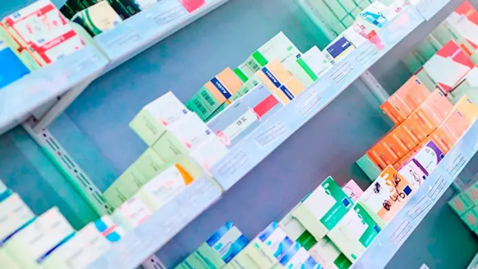 La CNMC adopta por primera vez una decisión de prohibición de una operación