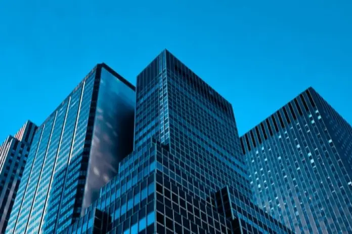 El TJUE confirma que no cabe notificar una demanda en una filial no demandada