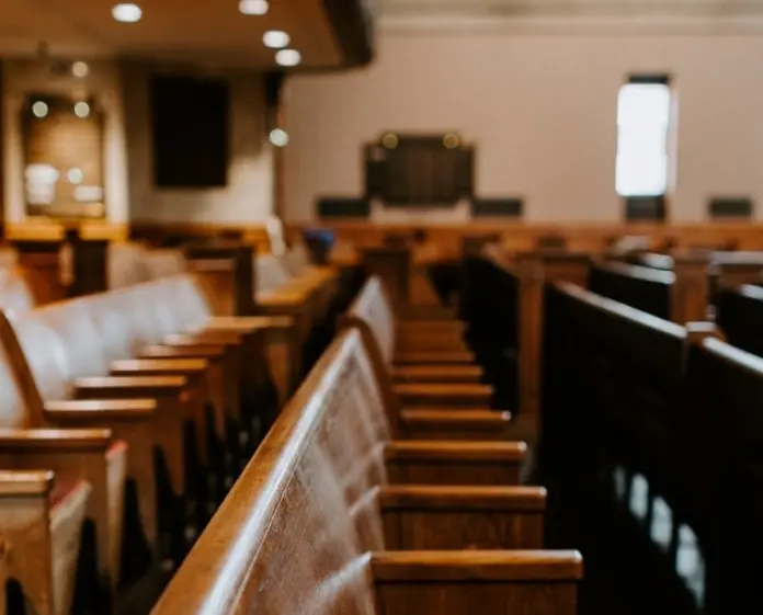 Foreign subsidies: European Commission clarifies key concepts