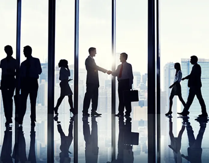 Spain’s approval to amend double tax treaties