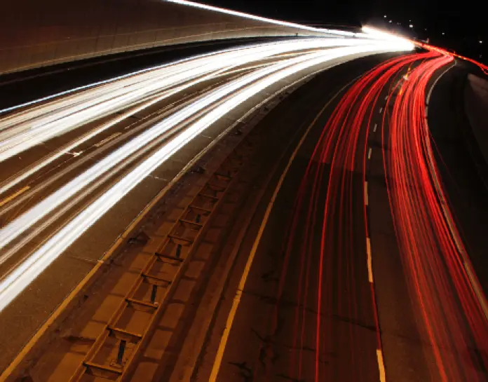 Legal Flash El TJUE confirma la adecuación del Impuesto sobre el Valor de la Producción de Energía Eléctrica al Derecho comunitario