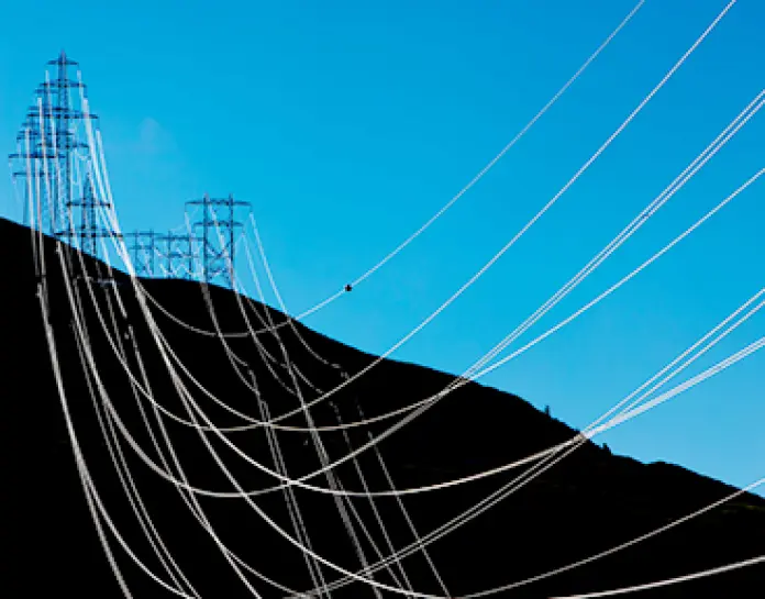 Ley que Promueve el Almacenamiento de Energía Eléctrica y la Electromovilidad