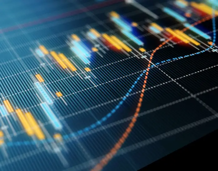 Financiación de empresas incorporadas a BME Growth