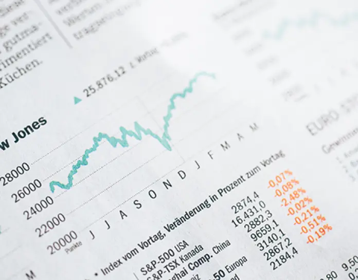 Bonos Garantizados ('Covered Bonds') Transposición de la Directiva 2019/2162