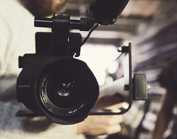 EU│Sentencia del Tribunal Supremo alemán en relación con un espectáculo de tributo a Tina Turner