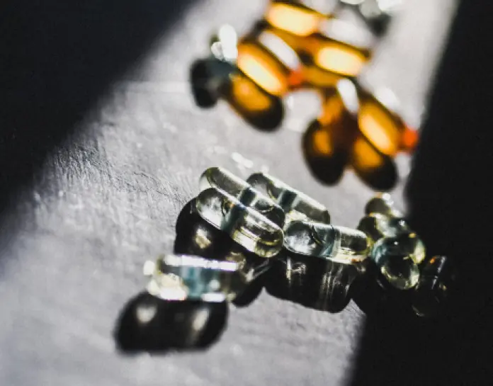 La infracción de las patentes de uso médico: revisión de los últimos pronunciamientos judiciales