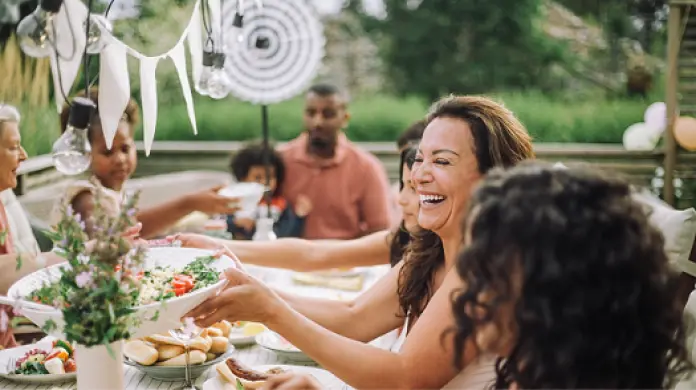 Reforma Tributaria | Familias y personas naturales