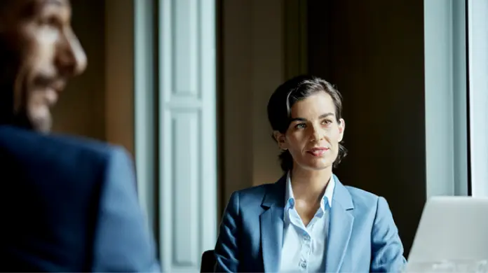 Reforma Tributaria | Inversionistas del exterior