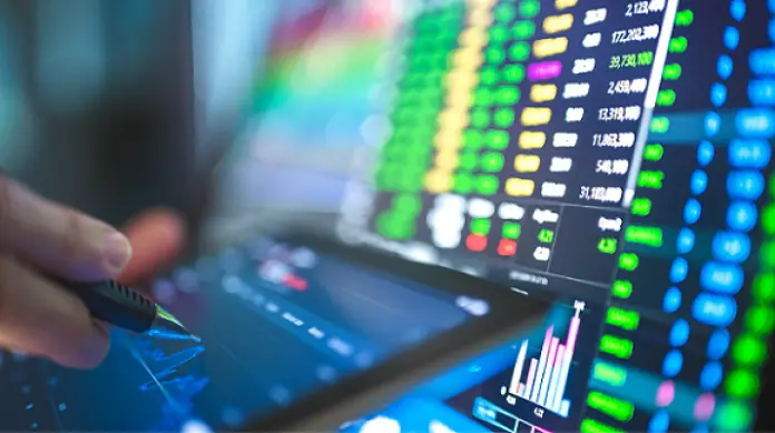 Reforma Tributaria | Financiero, asegurador y mercado de valores