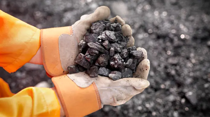 Reforma Tributaria | Industrias extractivas y de energía no renovable