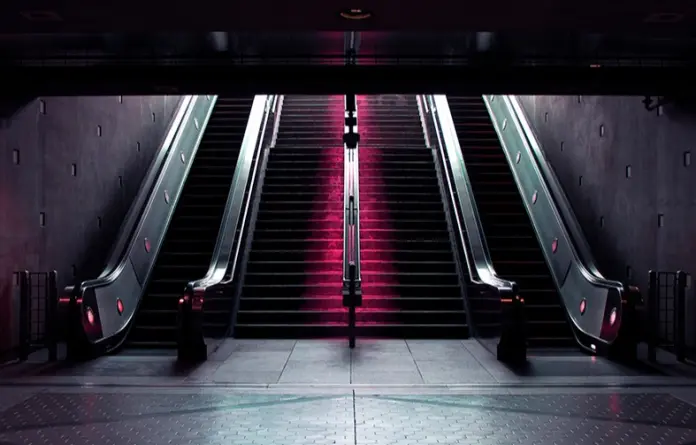 Ayudas de Estado: impulso al ferrocarril, la navegación interior y el transporte multimodal.