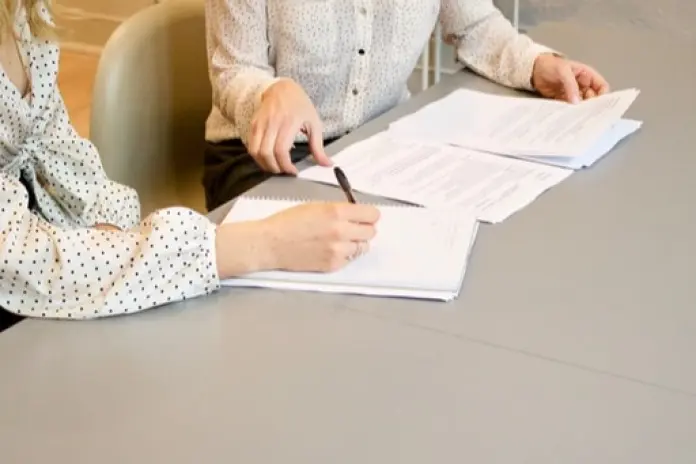 A debate la indemnización por despido improcedente en España