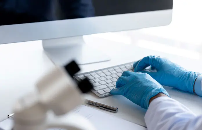 A debate la revisión salarial del convenio de industria química