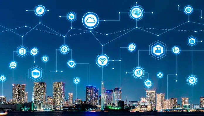 A vueltas con el uso de biometría en criptoactivos