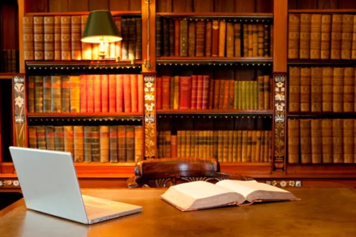 A vueltas con los pagos fraccionados derivados del RDL 2/2016