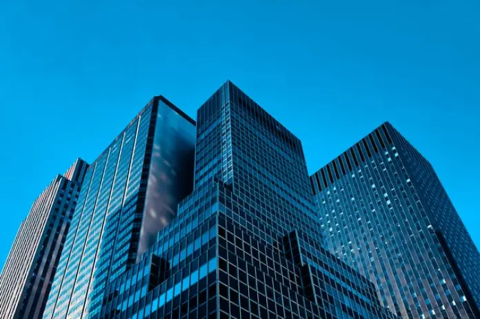 European Commission adopts new Vertical Block Exemption Regulation