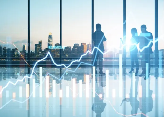 Ampliación de capital y abuso de mayoría