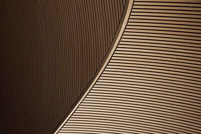 TJUE: ¿cuándo se debe dar acceso a infraestructura privatizada?