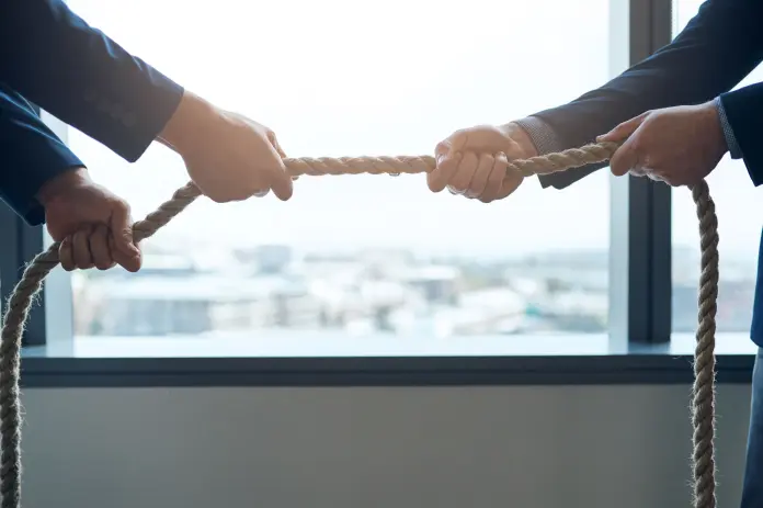 Acción social de responsabilidad contra administradores desleales