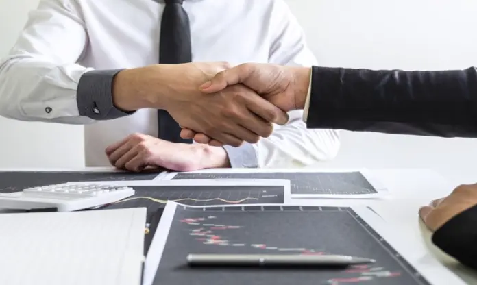 Participación de entidades bancarias e instituciones financieras sujetas a fiscalización de la CMF