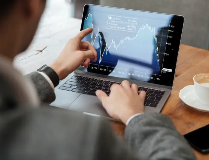 ¿Adquisición de acciones por usucapión?