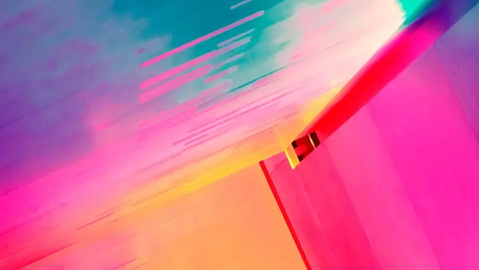 Programa “Festivais Acessíveis”