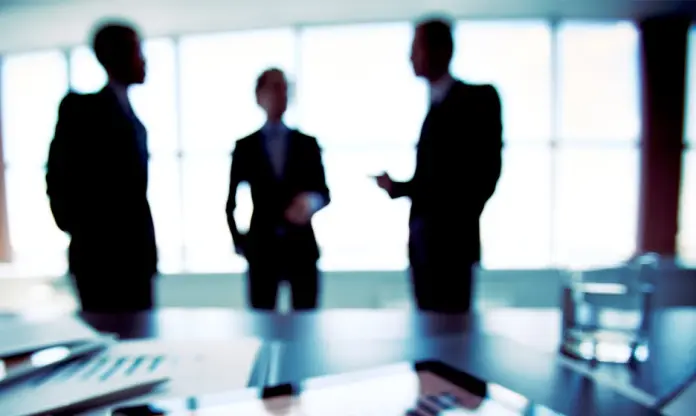 Ações inspetivas da ACT em novembro de 2025