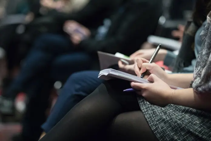 Acoso sexual en subcontratación: deber de seguridad de la empresa principal