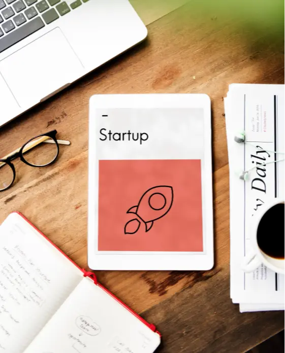 Nueva Orden Ministerial para acreditar a las startups