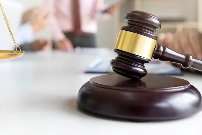 Acreditación tardía de deducciones en el IS y la confianza legítima