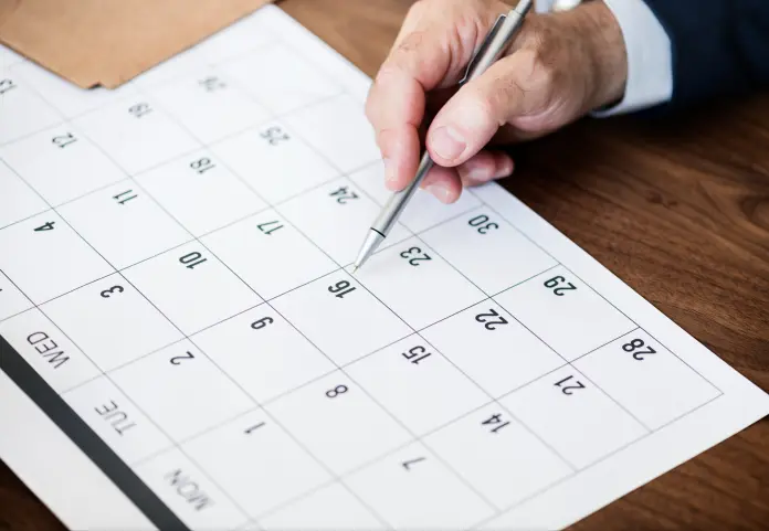 El TSJPV se pronuncia sobre la acreditación tardía de deducciones en el IS