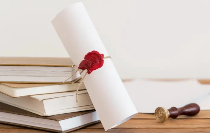 Ineficacia de acuerdos de junta por no constar en acta notarial